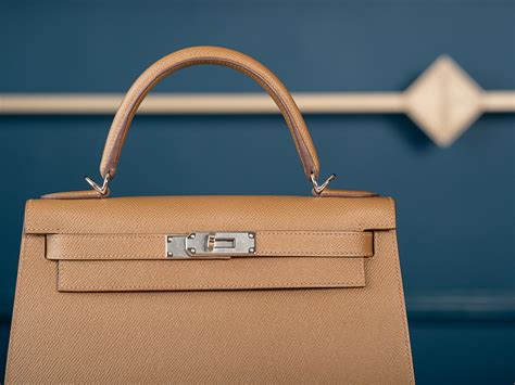 hermes kelly bag price|hermes kelly price euro.